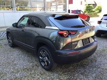 MAZDA MX-30 e-Skyactiv Revolution, Electric, Second hand / Used, Automatic - 6