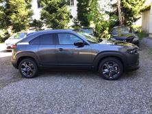 MAZDA MX-30 e-Skyactiv Revolution, Electric, Second hand / Used, Automatic - 4