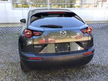 MAZDA MX-30 e-Skyactiv Revolution, Electric, Second hand / Used, Automatic - 5