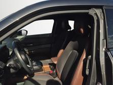 MAZDA MX-30 e-Skyactiv First Edition, Électrique, Occasion / Utilisé, Automatique - 7