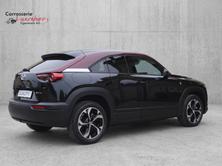 MAZDA MX-30 e-Skyactiv R-EV Edition R, Hybride Rechargeable Essence/Électricité, Occasion / Utilisé, Automatique - 4