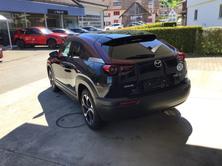 MAZDA MX-30 170PS e-Skyactiv R-EV Edition R, Plug-in-Hybrid Petrol/Electric, Second hand / Used, Automatic - 6