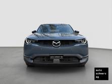 MAZDA MX-30 PHEV e-Skyactiv R-EV 170 Exclusive-Line, Hybride Rechargeable Essence/Électricité, Occasion / Utilisé, Automatique - 2