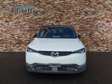 MAZDA MX-30 e-Skyactiv Revolution, Elektro, Occasion / Gebraucht, Automatik - 2