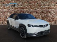 MAZDA MX-30 e-Skyactiv Revolution, Elektro, Occasion / Gebraucht, Automatik - 3