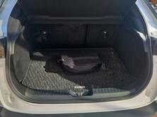 MAZDA MX-30 e-Skyactiv Revolution, Elektro, Occasion / Gebraucht, Automatik - 6