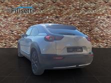MAZDA MX-30 e-Skyactiv Revolution, Elektro, Occasion / Gebraucht, Automatik - 7