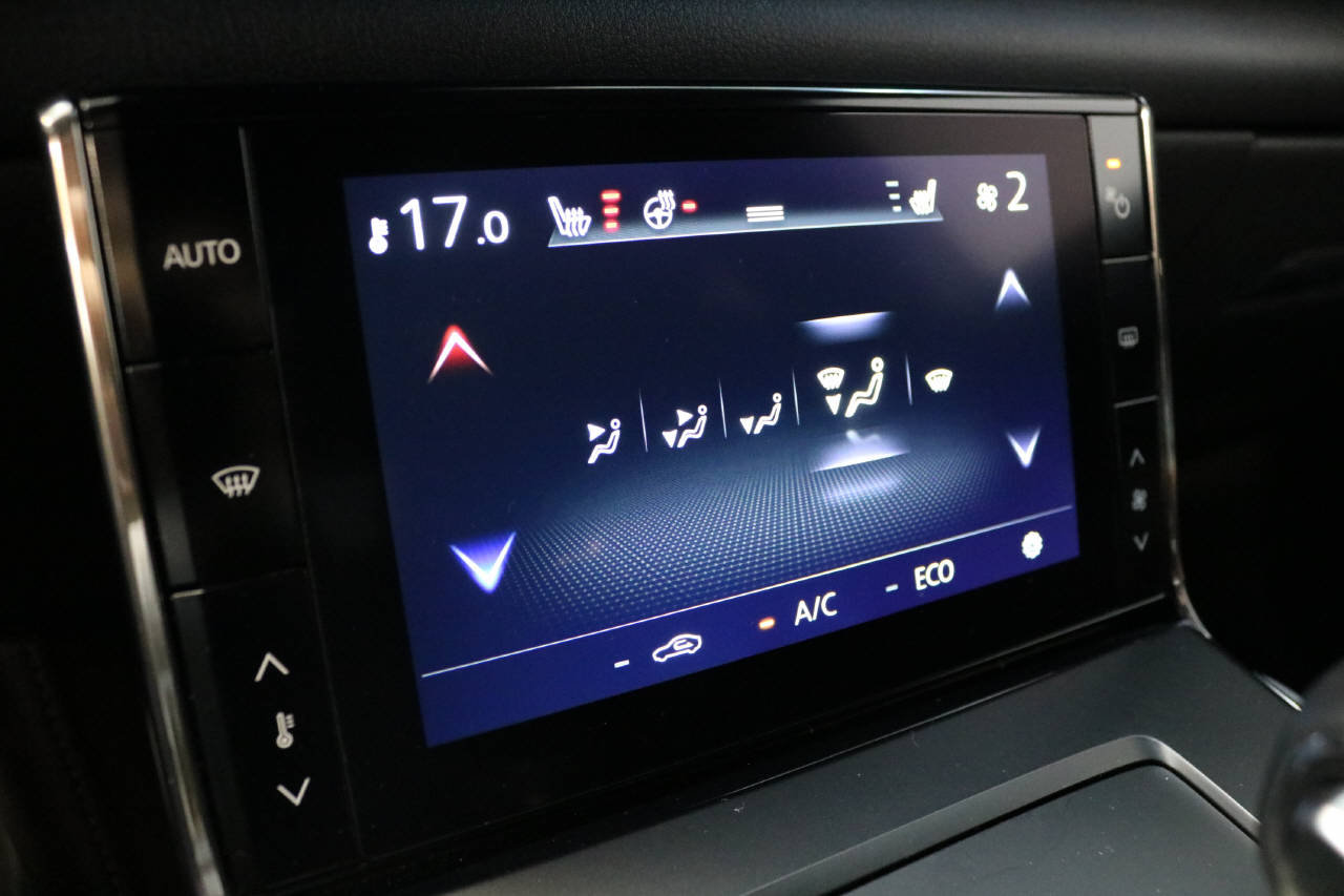 MAZDA MX-30 e-Skyactiv Revolution Automat, Électrique, Occasion / Utilisé, Automatique - 7