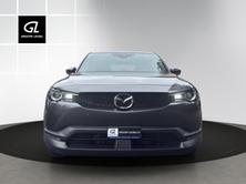 MAZDA MX-30 e-Skyactiv Ambition Plus, Elettrica, Occasioni / Usate, Automatico - 2