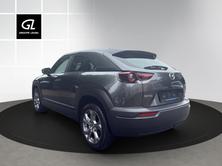 MAZDA MX-30 e-Skyactiv Ambition Plus, Elettrica, Occasioni / Usate, Automatico - 4
