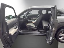 MAZDA MX-30 e-Skyactiv Ambition Plus, Elettrica, Occasioni / Usate, Automatico - 5