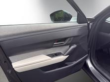 MAZDA MX-30 e-Skyactiv Ambition Plus, Elettrica, Occasioni / Usate, Automatico - 6