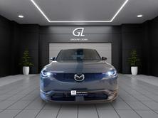 MAZDA MX-30 e-Skyactiv Makoto, Elektro, Occasion / Gebraucht, Automatik - 2