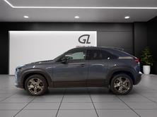 MAZDA MX-30 e-Skyactiv Makoto, Elektro, Occasion / Gebraucht, Automatik - 3