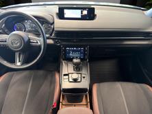 MAZDA MX-30 e-Skyactiv Makoto, Elektro, Occasion / Gebraucht, Automatik - 7