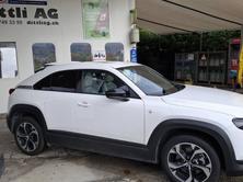 MAZDA MX-30 e-Skyactiv R-EV Makoto, Plug-in-Hybrid Benzin/Elektro, Occasion / Gebraucht, Automatik - 2