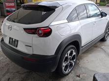 MAZDA MX-30 e-Skyactiv R-EV Makoto, Plug-in-Hybrid Benzin/Elektro, Occasion / Gebraucht, Automatik - 5