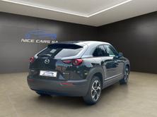 MAZDA MX-30 e-Skyactiv Makoto, Hybride Integrale Benzina/Elettrica, Occasioni / Usate, Automatico - 6