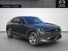 MAZDA MX-30 e-Skyactiv First Edition, Électrique, Occasion / Utilisé, Automatique - 6