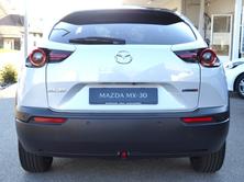 MAZDA MX-30 e-Skyactiv R-EV Advantage, Plug-in-Hybrid Benzin/Elektro, Occasion / Gebraucht, Automatik - 7