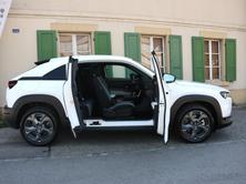 MAZDA MX-30 PHEV e-Skyactiv R-EV 170 Exclusive-Line, Plug-in-Hybrid Petrol/Electric, Second hand / Used, Automatic - 5