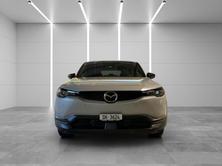 MAZDA MX-30 e-Skyactiv Revolution, Electric, Second hand / Used, Automatic - 2