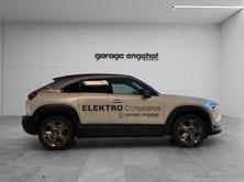 MAZDA MX-30 e-Skyactiv Revolution, Electric, Second hand / Used, Automatic - 3