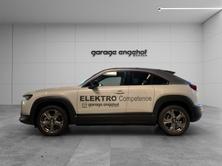 MAZDA MX-30 e-Skyactiv Revolution, Electric, Second hand / Used, Automatic - 5