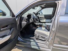MAZDA MX-30 PHEV e-Skyactiv R-EV 170 Exclusive-Line, Plug-in-Hybrid Benzin/Elektro, Occasion / Gebraucht, Automatik - 2