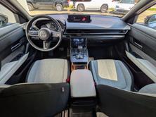 MAZDA MX-30 PHEV e-Skyactiv R-EV 170 Exclusive-Line, Plug-in-Hybrid Benzin/Elektro, Occasion / Gebraucht, Automatik - 3