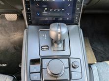 MAZDA MX-30 PHEV e-Skyactiv R-EV 170 Exclusive-Line, Plug-in-Hybrid Benzin/Elektro, Occasion / Gebraucht, Automatik - 7