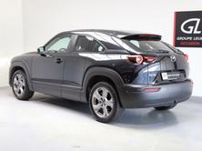 MAZDA MX-30 e-Sky Ambition Plus, Electric, Second hand / Used, Automatic - 3