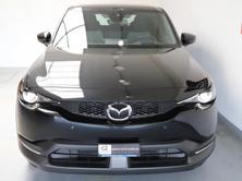 MAZDA MX-30 e-Sky Ambition Plus, Electric, Second hand / Used, Automatic - 5