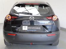 MAZDA MX-30 e-Sky Ambition Plus, Electric, Second hand / Used, Automatic - 6