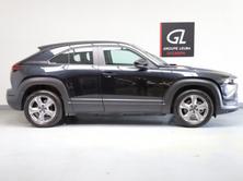 MAZDA MX-30 e-Sky Ambition Plus, Electric, Second hand / Used, Automatic - 7