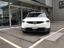 MAZDA MX-30 e-Skyactiv R-EV Exclusive-Line, Plug-in-Hybrid Benzin/Elektro, Occasion / Gebraucht, Automatik - 2