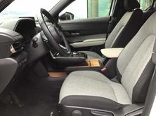 MAZDA MX-30 e-Skyactiv R-EV Exclusive-Line, Plug-in-Hybrid Benzin/Elektro, Occasion / Gebraucht, Automatik - 5