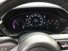 MAZDA MX-30 e-Skyactiv R-EV Exclusive-Line, Plug-in-Hybrid Benzin/Elektro, Occasion / Gebraucht, Automatik - 7