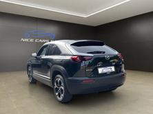 MAZDA MX-30 e-Skyactiv Makoto, Full-Hybrid Petrol/Electric, Second hand / Used, Automatic - 7