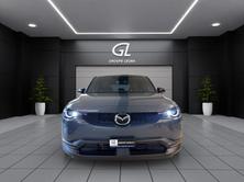 MAZDA MX-30 e-Skyactiv Makoto, Électrique, Occasion / Utilisé, Automatique - 2