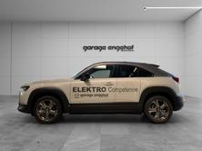 MAZDA MX-30 e-Skyactiv Revolution, Elettrica, Occasioni / Usate, Automatico - 3