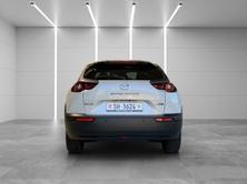 MAZDA MX-30 e-Skyactiv Revolution, Elettrica, Occasioni / Usate, Automatico - 5