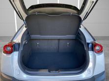 MAZDA MX-30 e-Skyactiv Revolution, Elettrica, Occasioni / Usate, Automatico - 6