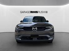 MAZDA MX-30 e-Skyactiv Revolution, Électrique, Occasion / Utilisé, Automatique - 2