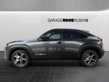 MAZDA MX-30 e-Skyactiv Revolution, Électrique, Occasion / Utilisé, Automatique - 4