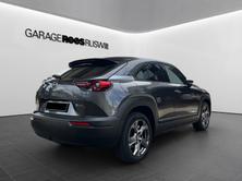 MAZDA MX-30 e-Skyactiv Revolution, Électrique, Occasion / Utilisé, Automatique - 7