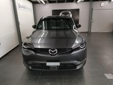 MAZDA MX-30 e-Skyactiv Revolution, Elettrica, Occasioni / Usate, Automatico - 2