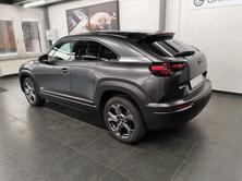 MAZDA MX-30 e-Skyactiv Revolution, Elettrica, Occasioni / Usate, Automatico - 4