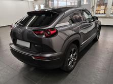 MAZDA MX-30 e-Skyactiv Revolution, Elettrica, Occasioni / Usate, Automatico - 5