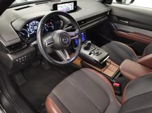 MAZDA MX-30 e-Skyactiv Revolution, Elettrica, Occasioni / Usate, Automatico - 6